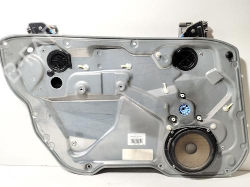 Alzacristallo anteriore sinistro Alzacristallo anteriore sinistro SEAT CORDOBA (6L2) 1.9 SDI (64 hp) 36842545 36842545