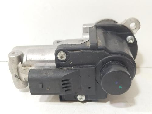 EGR-Ventil EGR-Ventil SEAT IBIZA III (6L1) 1.4 TDI (80 hp) 36842528 36842528