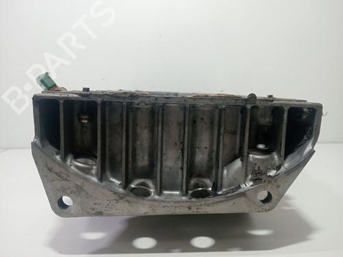 Ölwanne CITROËN C5 I (DC_)  | BP30053622M115 