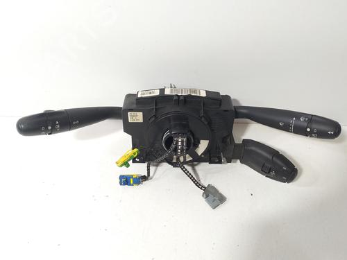 Switch PEUGEOT 307 (3A/C) 2.0 HDi 90 | BP36432762I30 - Image 7