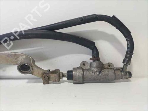 Break pedal HONDA ACCORD IX Saloon (CR) 3.5 | BP40099302I19 - Image 4