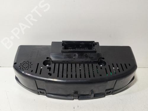 Instrument cluster VW PASSAT B6 (3C2) 2.0 TDI | BP37991742C47 - Image 11