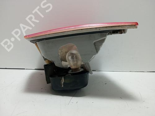 Left tailgate light BMW 3 Touring (E46) 320 d | BP29276597C79