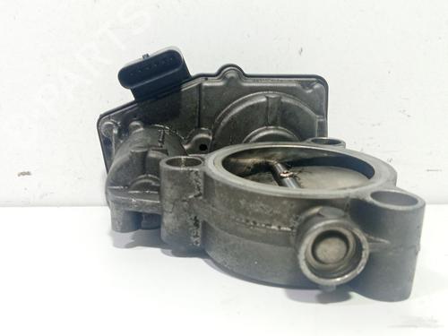 Throttle body BMW 2 Active Tourer (F45)  | BP29574229M82 