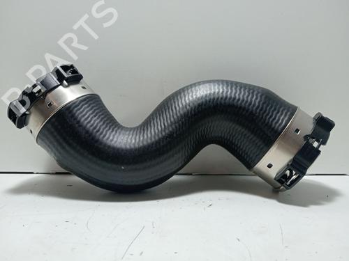 Used Pipe MERCEDES-BENZ VITO / MIXTO Van (W639) 109 CDI (639.601, 639.603, 639.605) (95 hp) 32474002