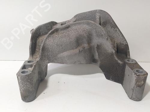 Used Engine mount Engine mount MINI MINI (R50, R53) One (90 hp) 35723377 35723377