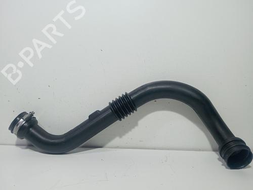 Used Pipe RENAULT MEGANE II (BM0/1_, CM0/1_) 1.9 dCi (BM0G, CM0G) (120 hp) 30053631