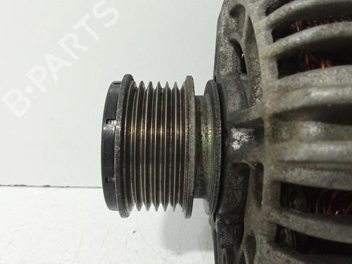 Alternator AUDI A3 Convertible (8P7) 2.0 TDI | BP40010198M7 - Image 2