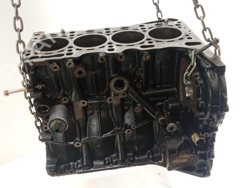 Other MERCEDES-BENZ SPRINTER 3,5-t Platform/Chassis (B906) 313 CDI 4x4 (906.131, 906.133, 906.135, 906.231, 906.233... | BP29329743O1 