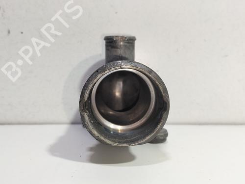 Pipe MERCEDES-BENZ M-CLASS (W164) | BP31443319M125 - Image 2