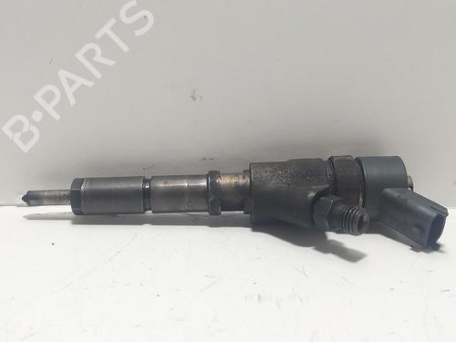 Used Injector PEUGEOT 307 (3A/C) 2.0 HDi 135 (136 hp) 32449947