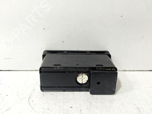 Warning switch BMW 3 Coupe (E46) 318 Ci | BP37873169I22 - Image 3