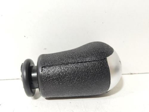 Shift knob FORD C-MAX (DM2) 1.8 TDCi | BP38175070I34 - Image 6