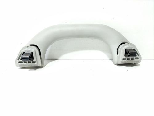 Front left interior door handle VW SCIROCCO III (137, 138) 1.4 TSI | BP21072477I13 