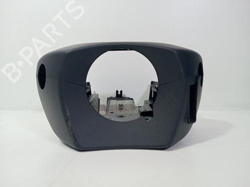 other-renault-laguna-iii-grandtour-kt01-2007-2008-2009-2010-2011-2012-2013-2014-2015-25883777 main image