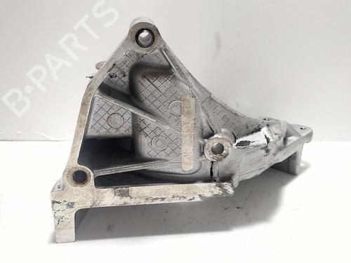 Engine mount CITROËN C5 I (DC_) 2.0 HDi (DCRHZB, DCRHZE) | BP32449939M89  - Image 6