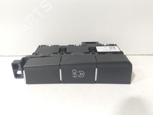 other-vw-golf-vii-5g1-bq1-be1-be2-2012-2013-2014-2015-2016-2017-2018-2019-2020-2021-36163050 main image