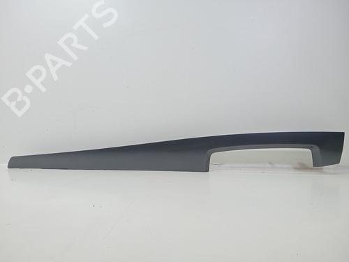 other-renault-laguna-iii-grandtour-kt01-2007-2008-2009-2010-2011-2012-2013-2014-2015-26398757 main image