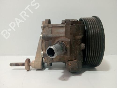 Styring servopumpe LAND ROVER RANGE ROVER III (L322) 4.4 4x4 | BP29250121M99 