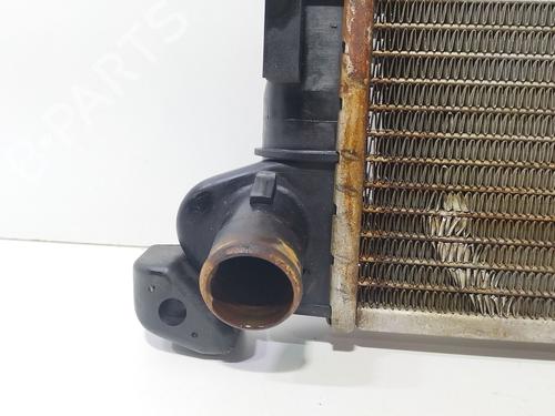Water radiator MINI MINI (R50, R53) One | BP35727528M31 - Image 11