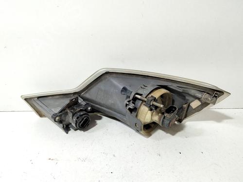 Left front fog light CITROËN C5 III (RD_) 1.6 HDi 110 (RD9HL0, RD9HR8, RD9HRA) | BP36702555C30 - Image 6