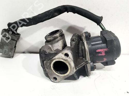 Egr FORD C-MAX (DM2) 1.8 TDCi | BP31853426M69 - Image 7