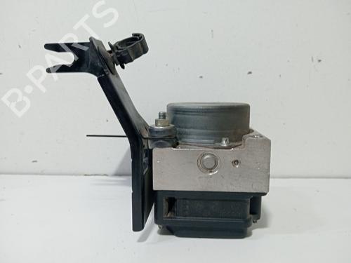 ABS pump DACIA LOGAN (LS_) 1.5 dCi (LS04) | BP40099955M43 - Image 2