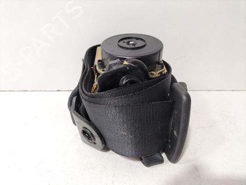 Rear left seatbelt MINI MINI (R50, R53) One | BP35800812I29 - Image 3