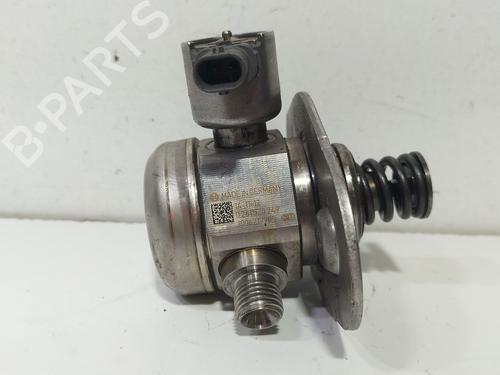 Pompe à injection MINI MINI (F56) Cooper (136 hp) 31806274