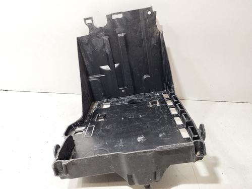Support CITROËN BERLINGO MULTISPACE (B9) 1.6 HDi 110 | BP39933479C155 - Image 4