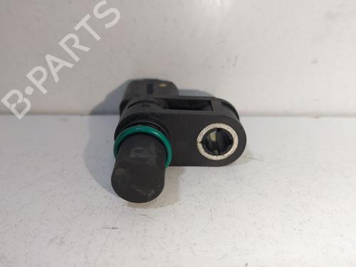 Electronic sensor PEUGEOT 308 II (LB_, LP_, LW_, LH_, L3_) 1.2 THP 130 | BP28014536M84 