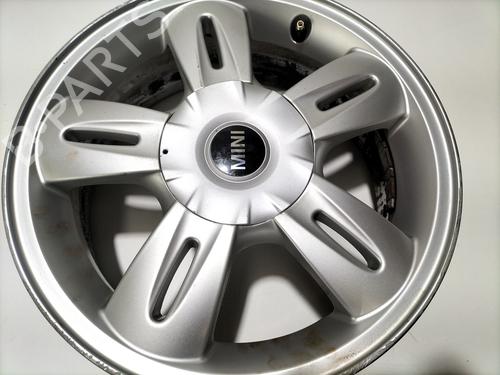 Fælgsæt MINI MINI (R50, R53) One | BP35800821C100 - Image 28