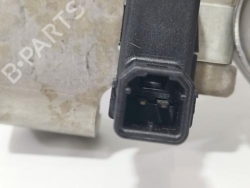 Hand brake FIAT 500 (312_)  | BP22750043I18 