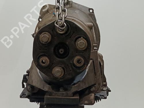 Gearbox BMW 5 (E60)  | BP27486016M3 