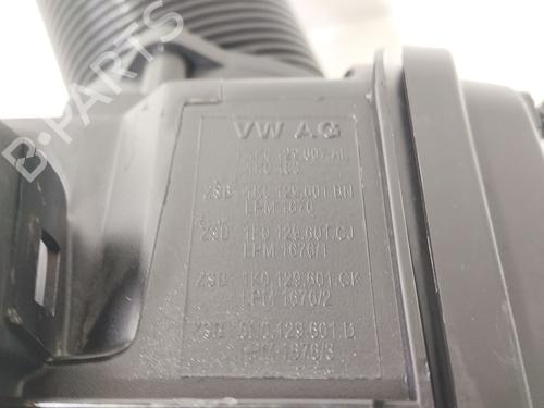 Air filter box SEAT LEON (1P1) 1.4 TSI | BP35803034M87 - Image 14
