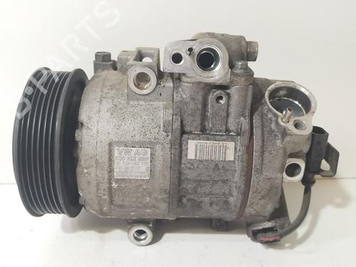 ac-compressor-seat-ibiza-iv-6j5-6p1-2008-2009-2010-2011-2012-2013-2014-2015-2016-2017-36230050 main image