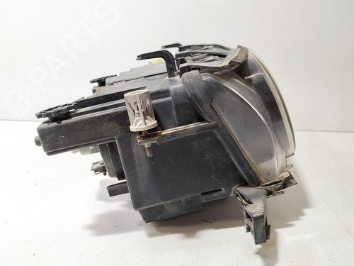 Right headlight BMW 3 Coupe (E46) 318 Ci | BP37667252C29 - Image 4