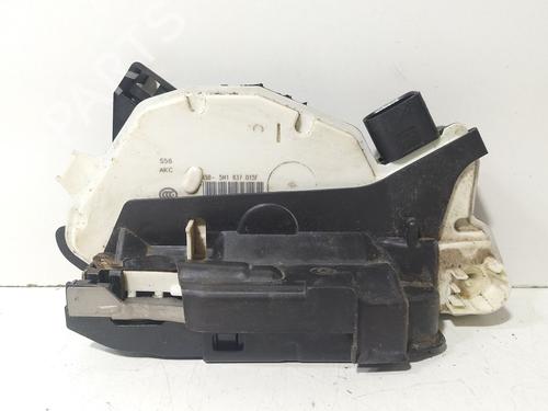 Used Front left lock Front left lock 38065013 38065013