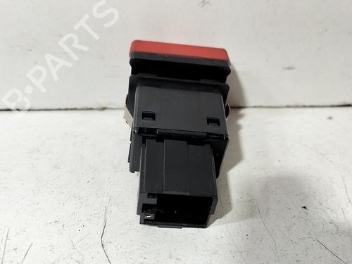 Warning switch AUDI A3 (8P1) 1.8 TFSI | BP37175327I22 - Image 3
