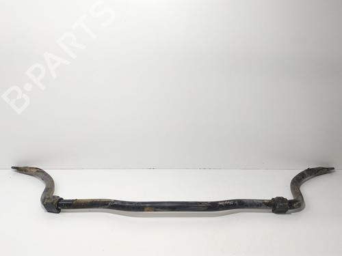 Used Anti roll bar Anti roll bar DACIA DOKKER Box Body/MPV 1.5 dCi 75 / Blue dCi 75 (FEJW, FEAH) (75 hp) 35806973 35806973