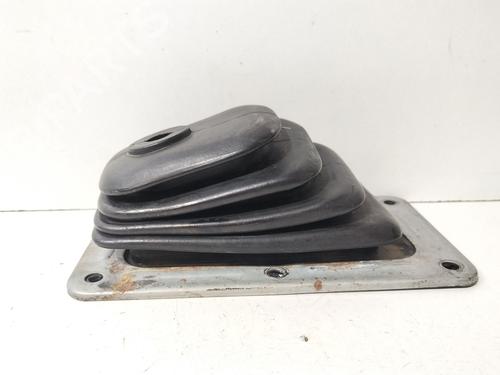 Gearknop SUZUKI VITARA (ET) HDI (SE 420HDI) | BP36161896I34 - Image 8