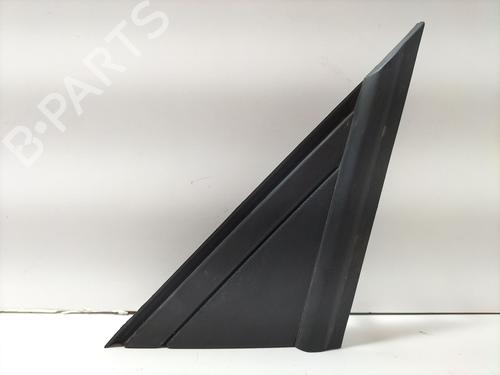 other-seat-ibiza-v-kj1-kjg-2017-32235279 main image