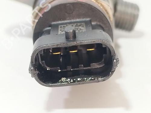 Injection rail RENAULT LAGUNA III (BT0/1) 2.0 dCi (BT01, BT08, BT09, BT0E, BT0K, BT12, BT1C, BT1D,... | BP31595081M98 