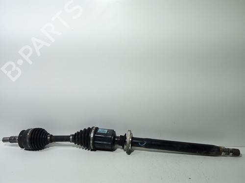 right-front-driveshaft-chevrolet-cruze-j300-2009-40035808 main image