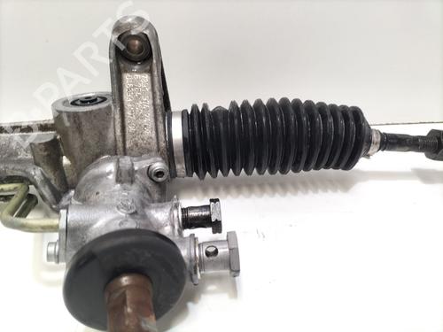 Steering rack MINI MINI (R50, R53) One | BP34723458M22  - Image 14