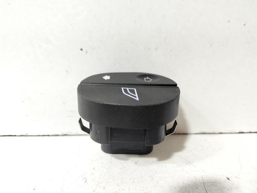 Right front window switch FORD TRANSIT Van (FA_ _) | BP38238338I26 - Image 4