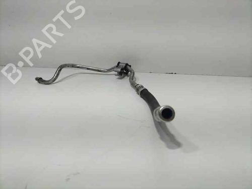 Pipe PEUGEOT 307 Break (3E) 2.0 HDI 90 | BP36294956M125 - Image 2