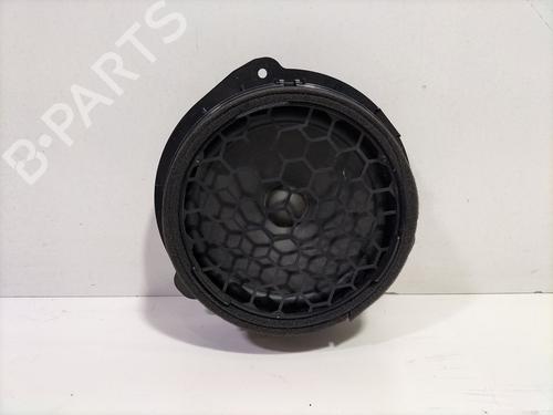 Used Speaker AUDI A3 Sportback (8VA, 8VF) [2012-2021]  21275403