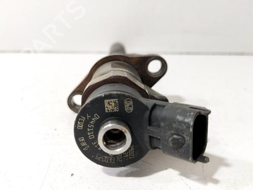 Injector PEUGEOT PARTNER Tepee  | BP36693114M100  - Image 5