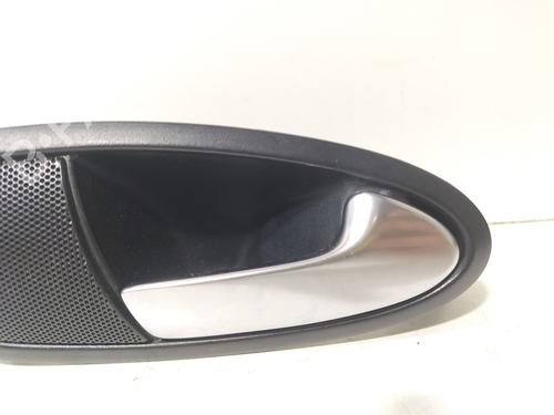 Front right interior door handle SEAT LEON (1P1) 1.4 TSI | BP35919512I14 - Image 2